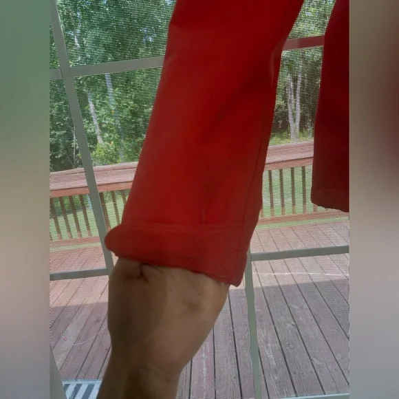 Women’s Columbia Omni wind block jacket - Picture 5 of 8